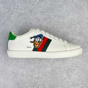 GUCCI SHOES