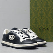 GUCCI SHOES