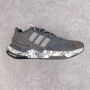 ADIDAS SHOES