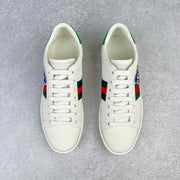 GUCCI SHOES