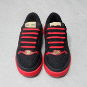 GUCCI SHOES