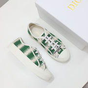 DIOR SHOES