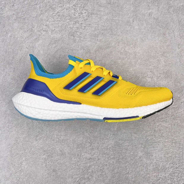 ADIDAS SHOES