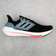 ADIDAS SHOES