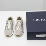 DIOR SHOES