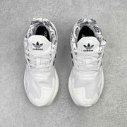 ADIDAS SHOES