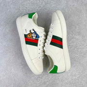 GUCCI SHOES