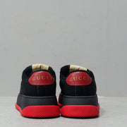 GUCCI SHOES