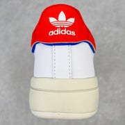 ADIDAS SHOES