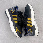 ADIDAS SHOES