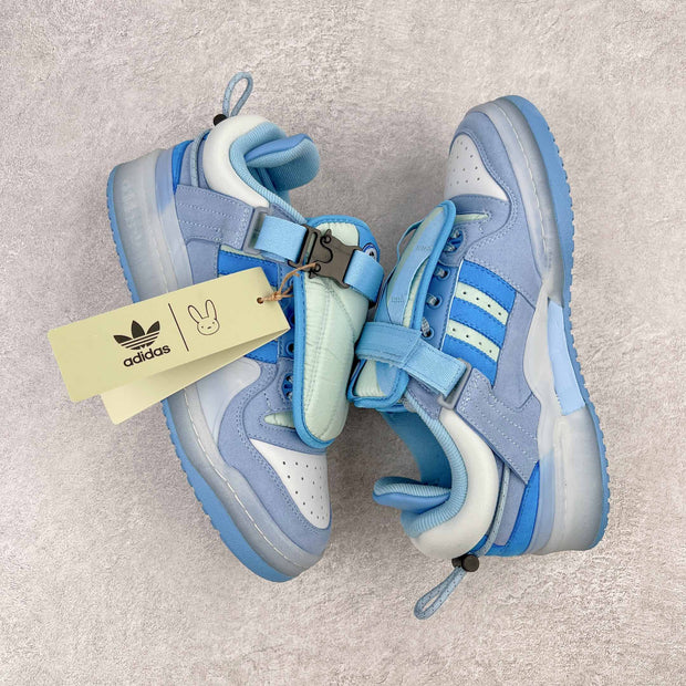 ADIDAS SHOES