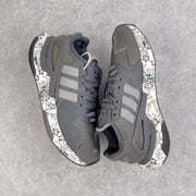 ADIDAS SHOES