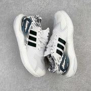 ADIDAS SHOES