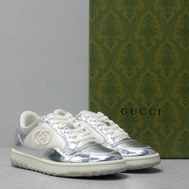 GUCCI SHOES