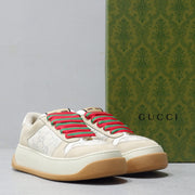 GUCCI SHOES