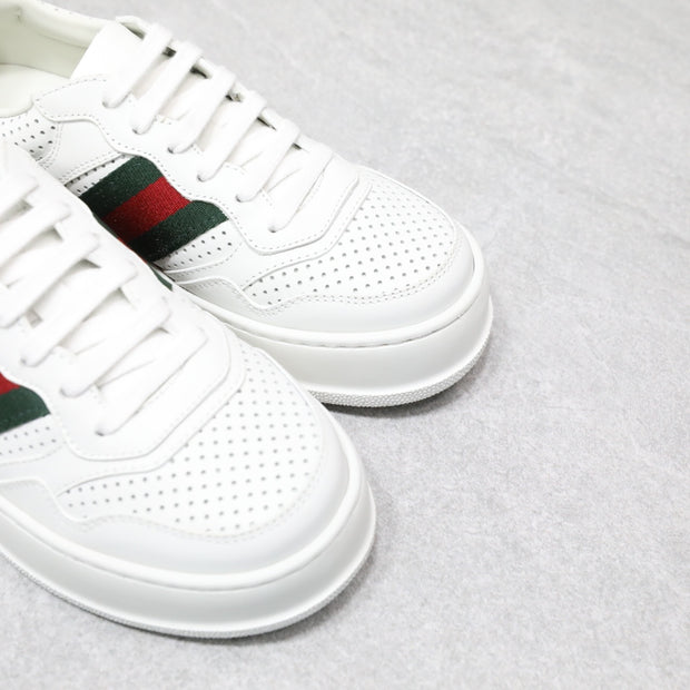 GUCCI SHOES