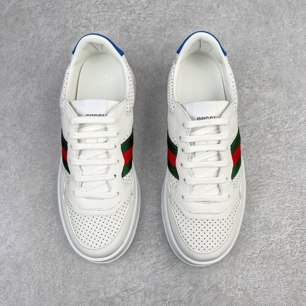 GUCCI SHOES