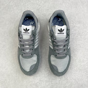 ADIDAS SHOES