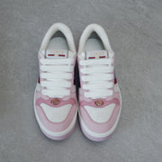 GUCCI SHOES