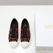 DIOR SHOES