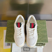 GUCCI SHOES