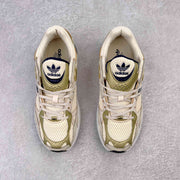 ADIDAS SHOES