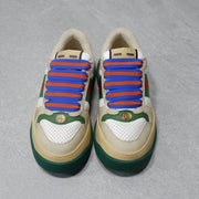 GUCCI SHOES