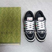 GUCCI SHOES