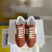 DIOR SHOES