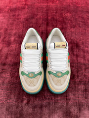 GUCCI SHOES