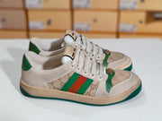 GUCCI SHOES