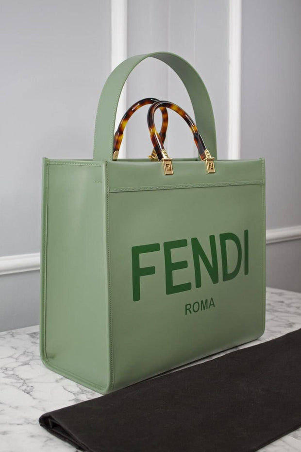 FENDI