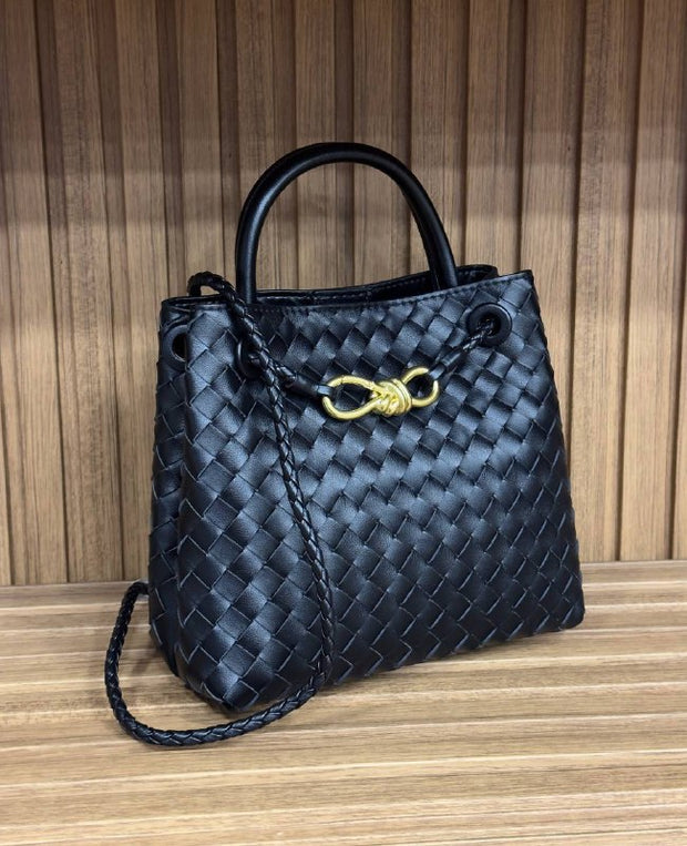 BOTTEGA VENETA-