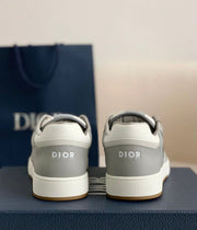 DIOR-