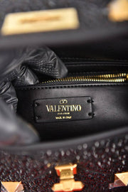 VALENTINO - Medium Roman