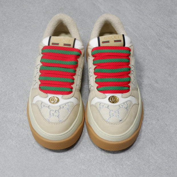 GUCCI SHOES