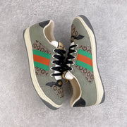 GUCCI SHOES