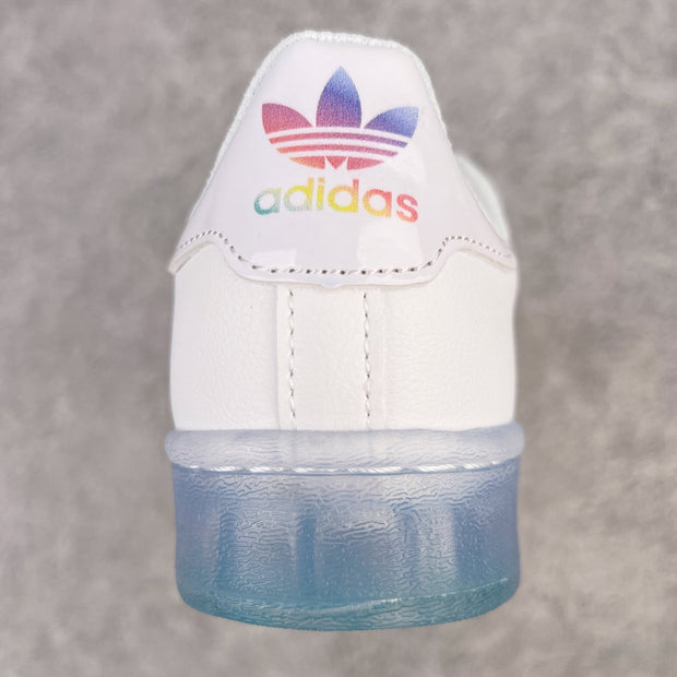 ADIDAS SHOES