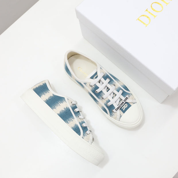 DIOR SHOES