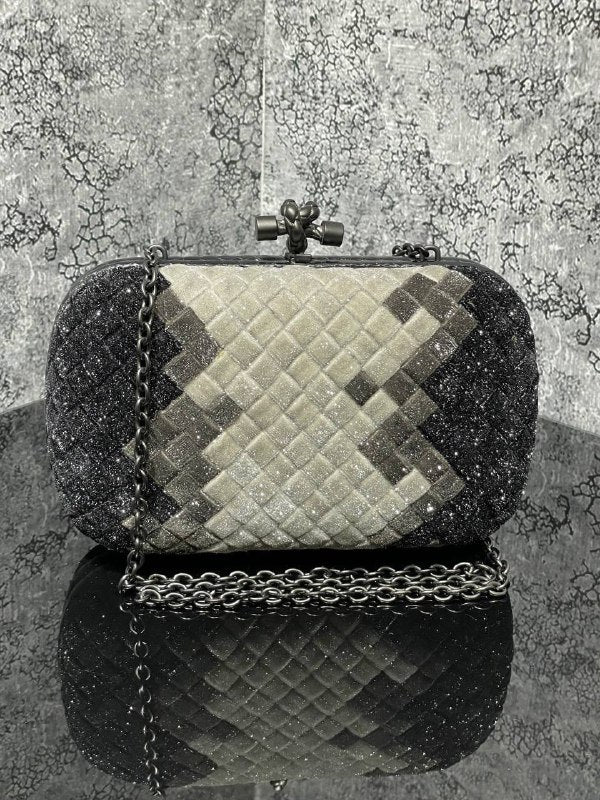 BOTTEGA VENETA-