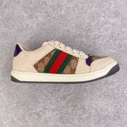 GUCCI SHOES