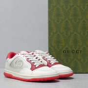 GUCCI SHOES