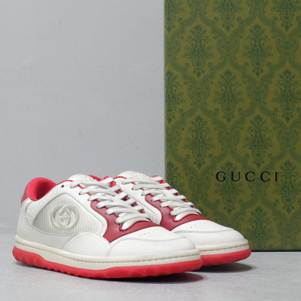 GUCCI SHOES