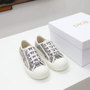 DIOR SHOES