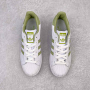 ADIDAS SHOES