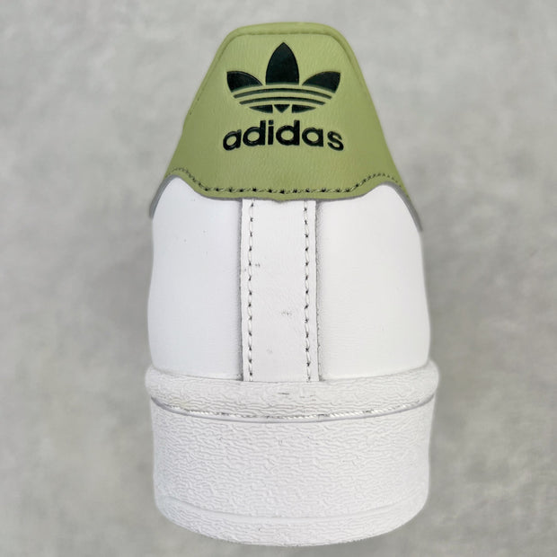 ADIDAS SHOES