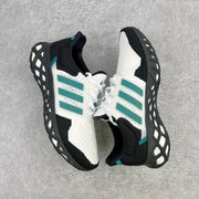 ADIDAS SHOES