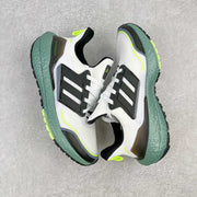 ADIDAS SHOES