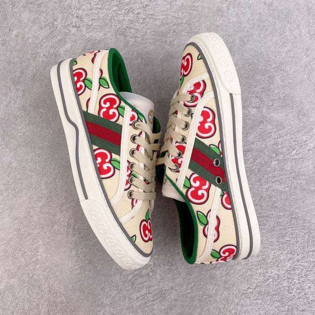 GUCCI SHOES