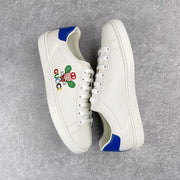 GUCCI SHOES